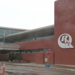 Air Canada suspending three Regina routes with structural changes resulting from COVID-19