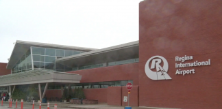 Air Canada suspending three Regina routes with structural changes resulting from COVID-19