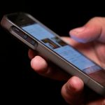 SaskTel Extends Waiving of Data Overage Charges to June 8