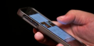 SaskTel waives data overage fees amid COVID-19