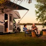 Opening of provincial parks to be delayed
