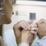 SHA expands criteria for compassionate visitation restrictions