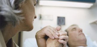 SHA expands criteria for compassionate visitation restrictions