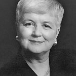 FRASER-GAW – Darnell Molly