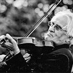 KREISER – Jacob