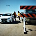 First Nations lock down for COVID-19