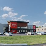 Prairie Co-op announces Food and Home Centre construction begins in May