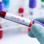 New guidelines take effect as eight new cases of COVID reported with 11 more recovered
