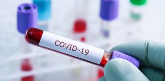 COVID cases jump 799 in last week; four additional deaths also recorded in same time period
