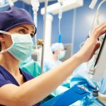 Health Care provider unions call for COVID-19 wage top-up