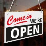 Indoor pools, rinks, sports can re-open July 6; casinos and bingo halls to follow on July 9