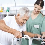 SHA cautiously moves forward as some health services resume