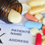 Province lifts limits on filling of prescriptions