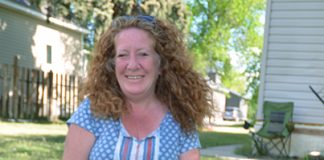 Beans causes stir with city bylaw