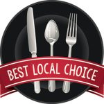 Restaurants split on dine-in opening
