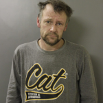 RCMP request help to located escaped prisoner in Yorkton