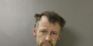 RCMP request help to located escaped prisoner in Yorkton