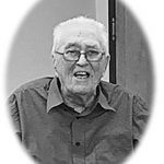 KRAHENBIL – Frank Joseph