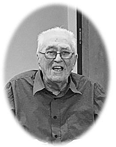 Krahenbil, Frank