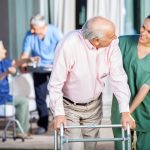 Wage supplement program expanded for health care workers