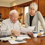 Canadian seniors to receive special payment in early July