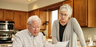 Canadian seniors to receive special payment in early July
