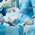 Next phase of surgery services to resume June 16