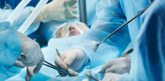 Next phase of surgery services to resume June 16