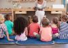 Daycare expansion stalled by $505,000 gap in funding