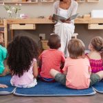 Rural Sask left behind in $10-a-day childcare rollout