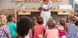 Rural Sask left behind in $10-a-day childcare rollout