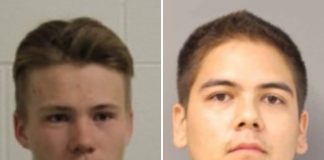 Yorkton RCMP looking for armed robbers