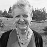 BUCHINSKI – Veloy Dianne