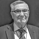 HUBER – Daniel
