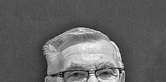 HUBER – Daniel