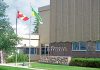 One of two brothers pleads guilty in Melville robbery investigation