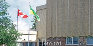 One of two brothers pleads guilty in Melville robbery investigation