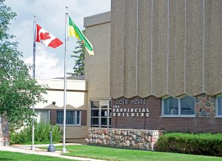 One of two brothers pleads guilty in Melville robbery investigation