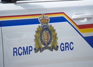 First-degree murder charges laid against youth following death in Whitewood