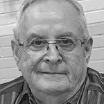 SCHMELTZER – Frank