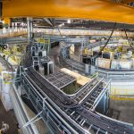 U of S. science facilities awarded $77.5 million to address COVID-19 and other global challenges