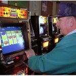 VLT commissions temporarily being increased for bars and restaurants