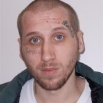 Yorkton RCMP looking forward escaped prisoner