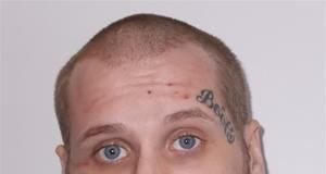 Yorkton RCMP looking forward escaped prisoner