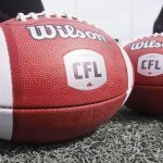 CFL cancels 2020 season; shifts focus to 2021