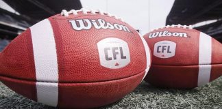 CFL cancels 2020 season; shifts focus to 2021