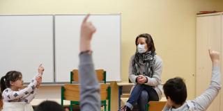 School divisions release detailed plans for return