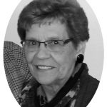 McCallum, Irene Jean