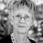 PAWELKO – Johanna Mary