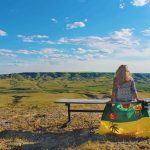 Saskatchewan providing $35 million to support tourism industry affected by COVID-19